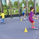 111_9515_JPG-1311065643