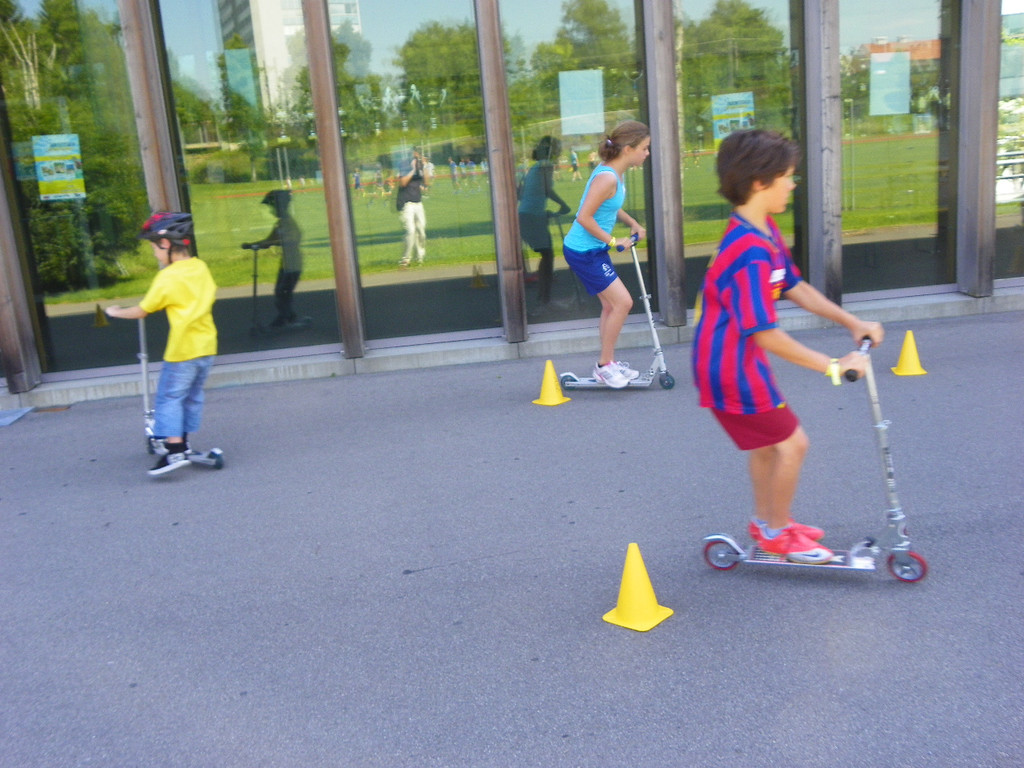 111_9515_JPG-1311065643