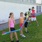 111_9511_JPG-1311065622