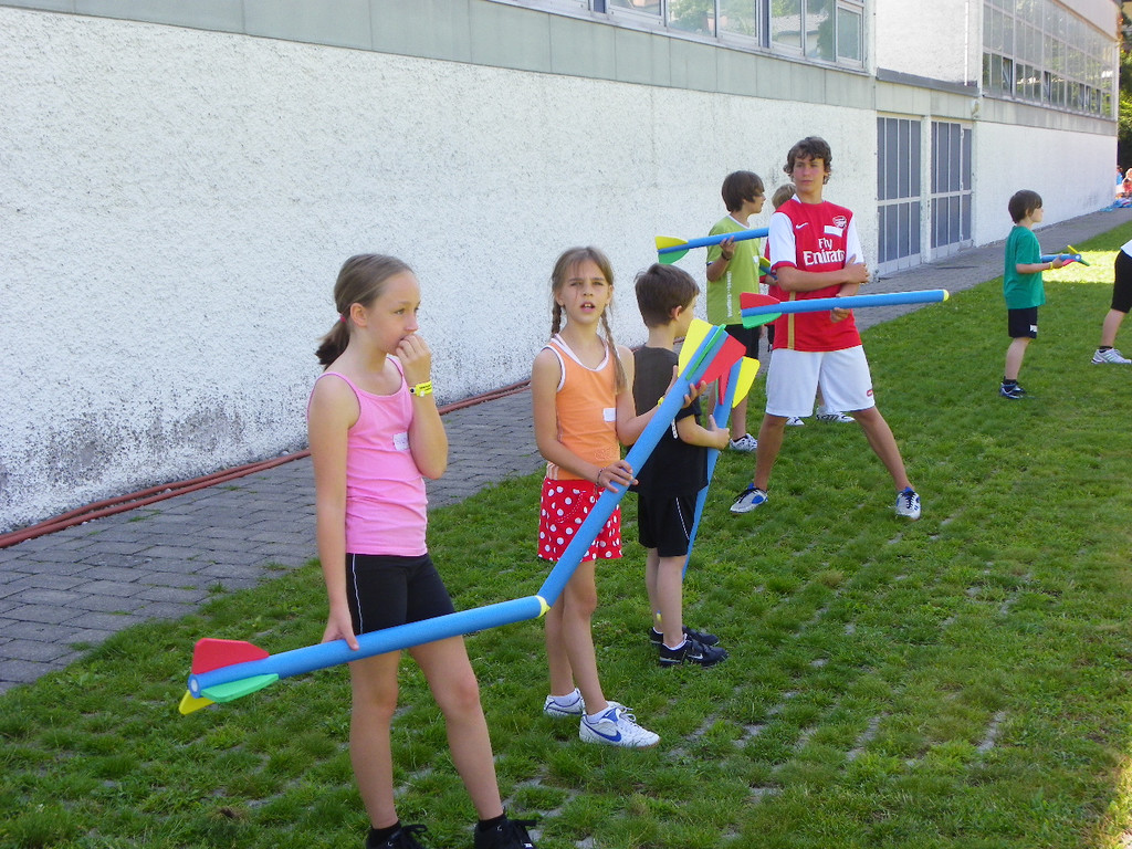 111_9511_JPG-1311065622