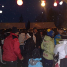 13122009412.jpg