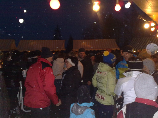 13122009412.jpg