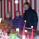 Weihnachtsm1.jpg