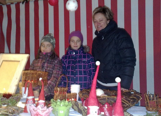 Weihnachtsm1.jpg