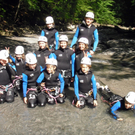 K2_JPG-1311067233