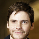 Bunte_Personality_Bruehl_FRA111.jpg