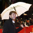Bunte_Personality_Bruehl_JFRA101.jpg