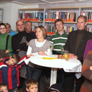 DSCF7032.JPG