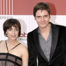 DEU_Film_Preis_MBER139.jpg