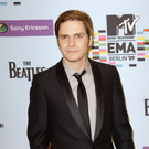 Germany_2009_MTV_European_Music_Awards_LDJ104.jpg