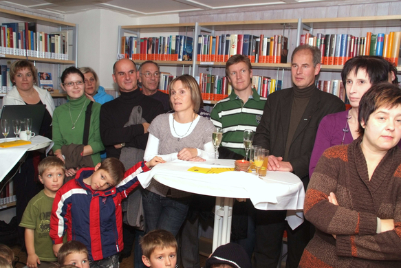 DSCF7032.JPG