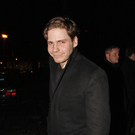 high_2285757.jpg