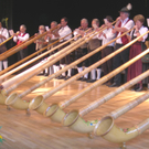 ep_alphorn01_jpg-1311067257