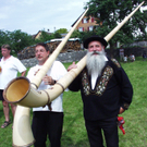 ep_alphorn04_JPG-1311067251