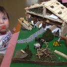DSCF7051.JPG