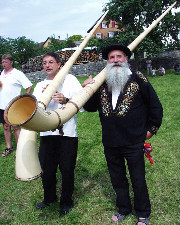 ep_alphorn04_JPG-1311067251