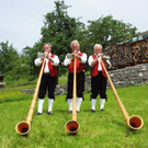 ep_alphorn03_jpg-1311067234