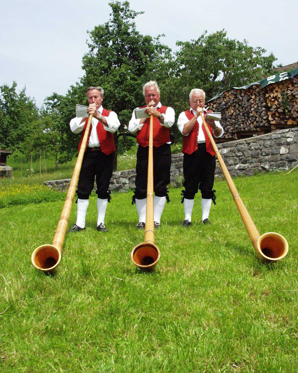 ep_alphorn03_jpg-1311067234