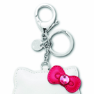 HELLO_KITTY_Bag_charm.jpg