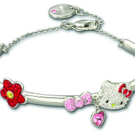 HELLO_KITTY_Bangle.jpg
