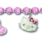 HELLO_KITTY_Bracelet_bead.jpg