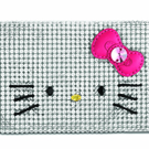 HELLO_KITTY_Card_holder.jpg