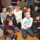 DSCF7042.JPG