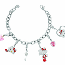 HELLO_KITTY_Charms_bracelet.jpg