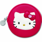 HELLO_KITTY_Coin_purse.jpg