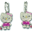 HELLO_KITTY_Earrings.jpg