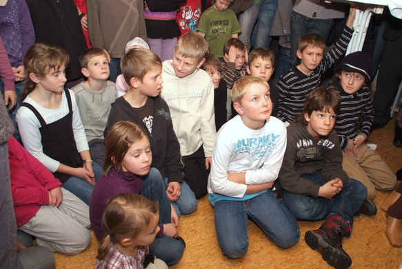 DSCF7042.JPG