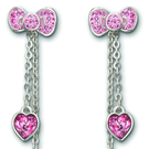 HELLO_KITTY_Earrings_pink_bow.jpg