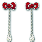 HELLO_KITTY_Earrings_red_bow.jpg