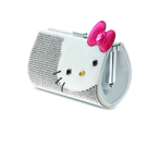 HELLO_KITTY_Evening_bag.jpg