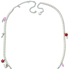 HELLO_KITTY_Long_necklace.jpg