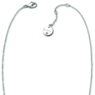 HELLO_KITTY_Necklace_pink_bow.jpg