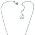 HELLO_KITTY_Necklace_sitting.jpg