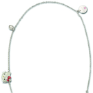 HELLO_KITTY_Necklace_toggle.jpg