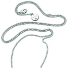 HELLO_KITTY_Pendant.jpg