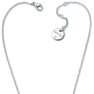 HELLO_KITTY_Pendant_CRYSTAL PENDANT.jpg