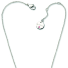 HELLO_KITTY_Pendant_iconic_heart.jpg