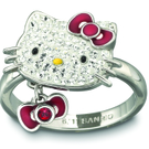 HELLO_KITTY_ring.jpg
