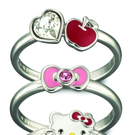 HELLO_KITTY_Ring_stacked.jpg