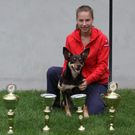 Agility  EM 2011 087_jpg-1311067314