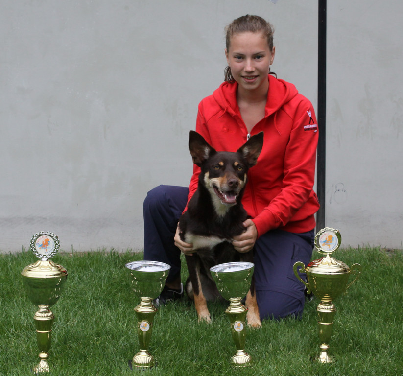 Agility  EM 2011 087_jpg-1311067314