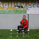Agility  EM 2011 088_jpg-1311067333