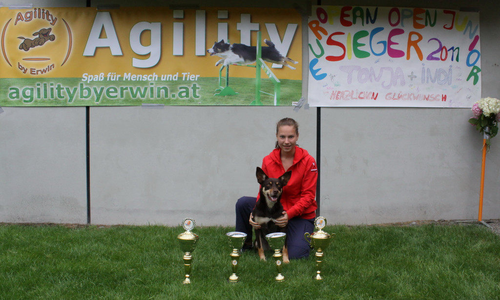 Agility  EM 2011 088_jpg-1311067333