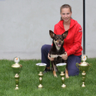 Agility  EM 2011 094_jpg-1311067357