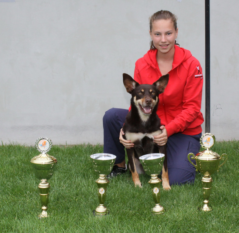 Agility  EM 2011 094_jpg-1311067357