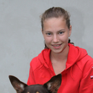 Agility  EM 2011 096_jpg-1311067383